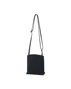 Shop Vegan Leather Shoulder Bag Accessories