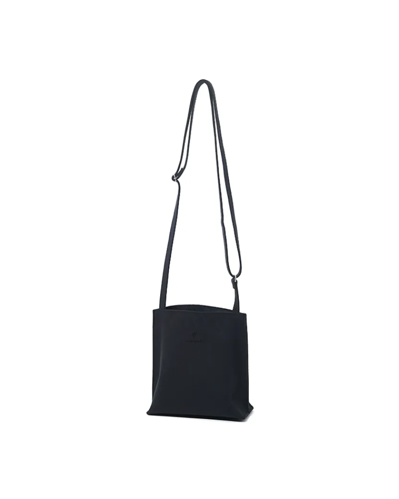 Shop Vegan Leather Shoulder Bag Accessories
