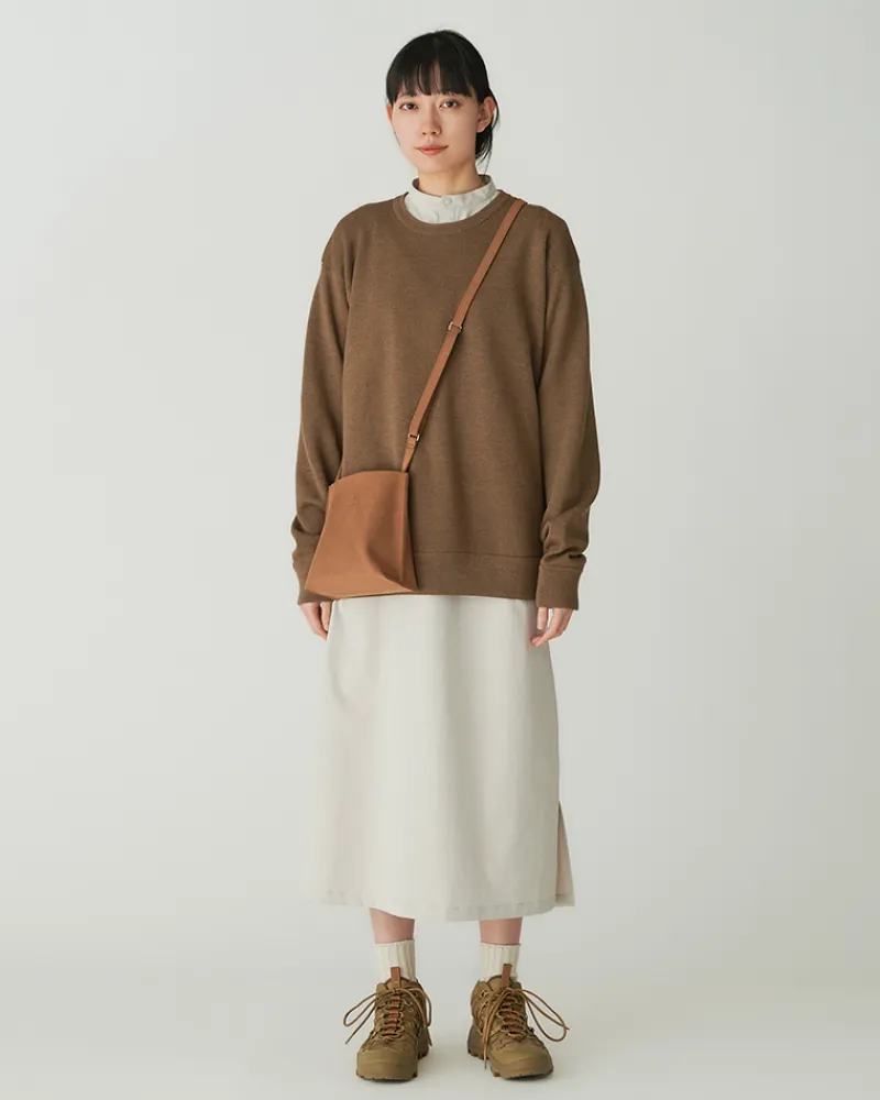 Shop Vegan Leather Shoulder Bag Accessories