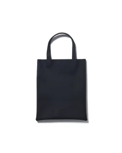 New Vegan Leather Tote Bag Accessories|Bags