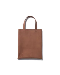 New Vegan Leather Tote Bag Accessories|Bags