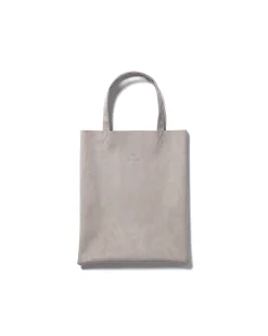 New Vegan Leather Tote Bag Accessories|Bags