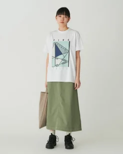 New Vegan Leather Tote Bag Accessories|Bags