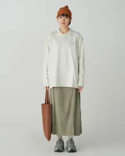 New Vegan Leather Tote Bag Accessories|Bags