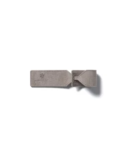 Cheap Vegan Leather Travel Tag Accessories