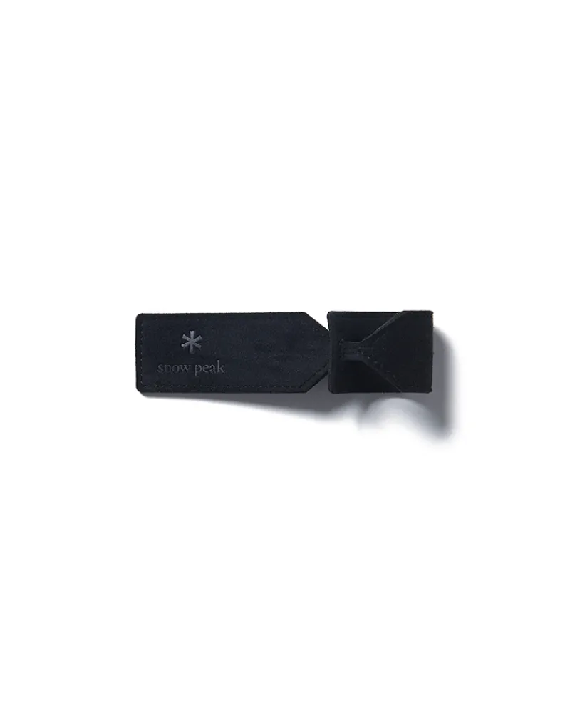 Cheap Vegan Leather Travel Tag Accessories