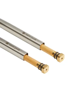 New Wabuki Chopsticks Utensils