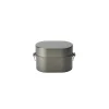 Cheap Wapper Cooker Cooksets