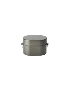 Cheap Wapper Cooker Cooksets