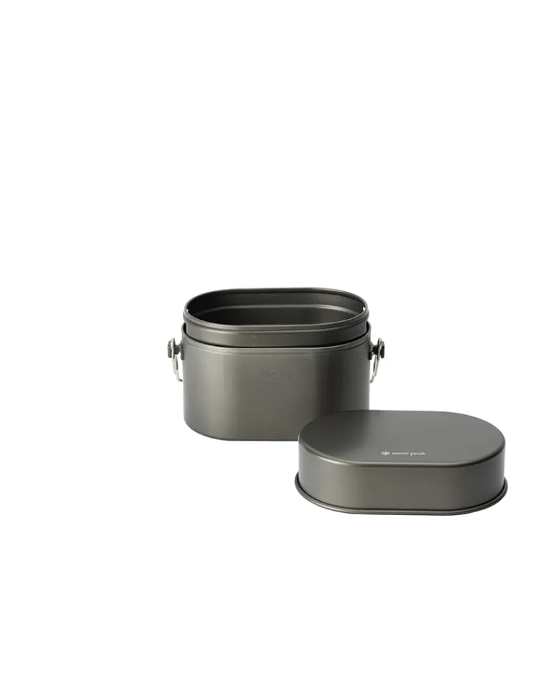 Cheap Wapper Cooker Cooksets