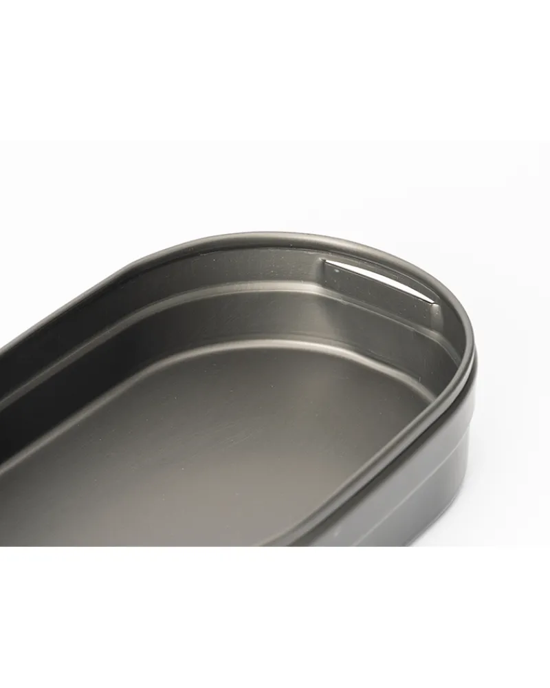 Cheap Wapper Cooker Cooksets