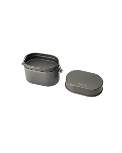 Cheap Wapper Cooker Cooksets