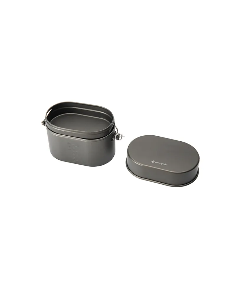 Cheap Wapper Cooker Cooksets