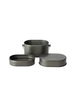 Cheap Wapper Cooker Cooksets