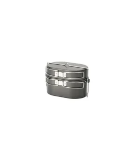 Cheap Wapper Cooker Cooksets
