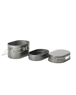 Cheap Wapper Cooker Cooksets
