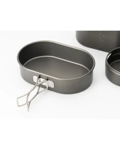 Cheap Wapper Cooker Cooksets