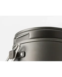 Cheap Wapper Cooker Cooksets