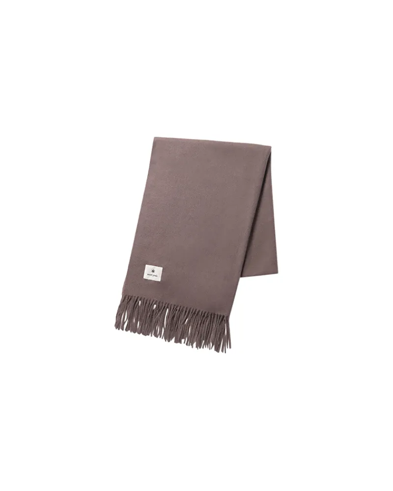 Discount Washable Wool Stole Accessories