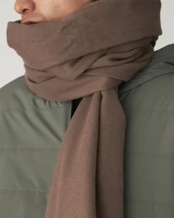 Discount Washable Wool Stole Accessories