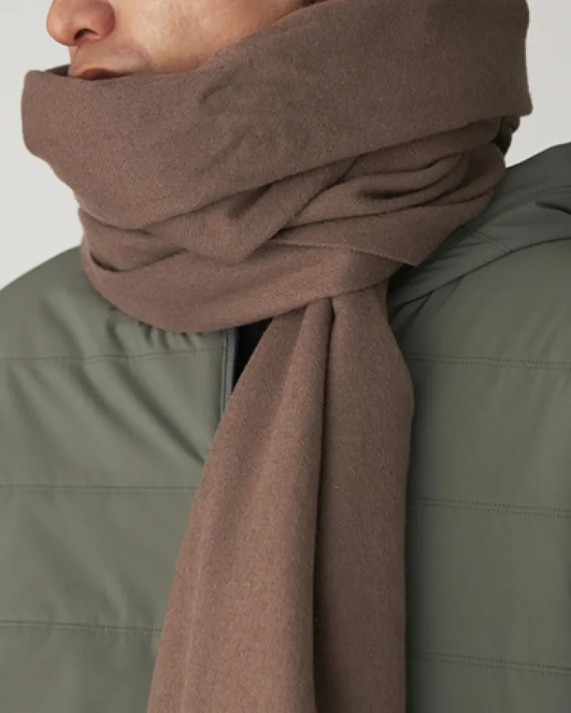 Discount Washable Wool Stole Accessories