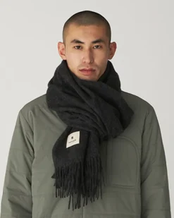 Discount Washable Wool Stole Accessories
