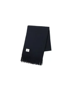 Discount Washable Wool Stole Accessories