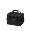 Best Waterproof Gear Box 1 Unit Gear Bags|Containers