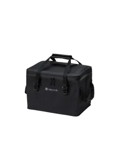 Best Waterproof Gear Box 1 Unit Gear Bags|Containers