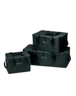 Best Waterproof Gear Box 1 Unit Gear Bags|Containers