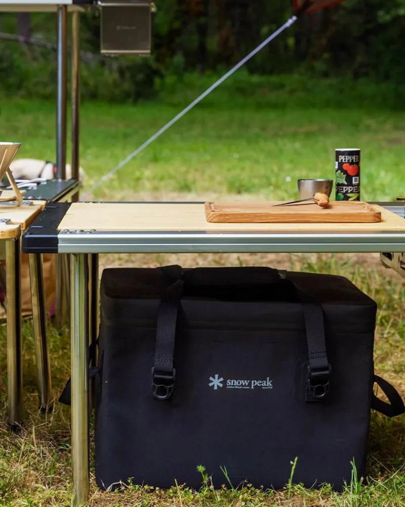 Best Waterproof Gear Box 1 Unit Gear Bags|Containers