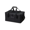Shop Waterproof Gear Box 2 Unit Gear Bags|Containers