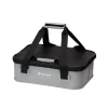 Hot Waterproof Unit Gear Bag 110 Gear Bags|Storage