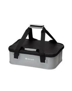 Hot Waterproof Unit Gear Bag 110 Gear Bags|Storage