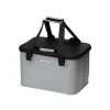 Outlet Waterproof Unit Gear Bag 220 Gear Bags|Storage