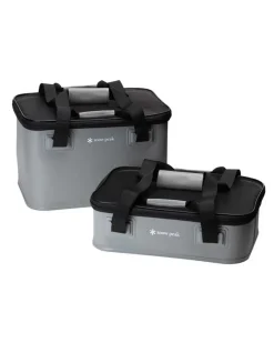 Outlet Waterproof Unit Gear Bag 220 Gear Bags|Storage