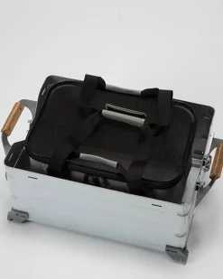 Outlet Waterproof Unit Gear Bag 220 Gear Bags|Storage