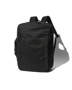 Best 3Way Business Bag Backpacks|Accessories