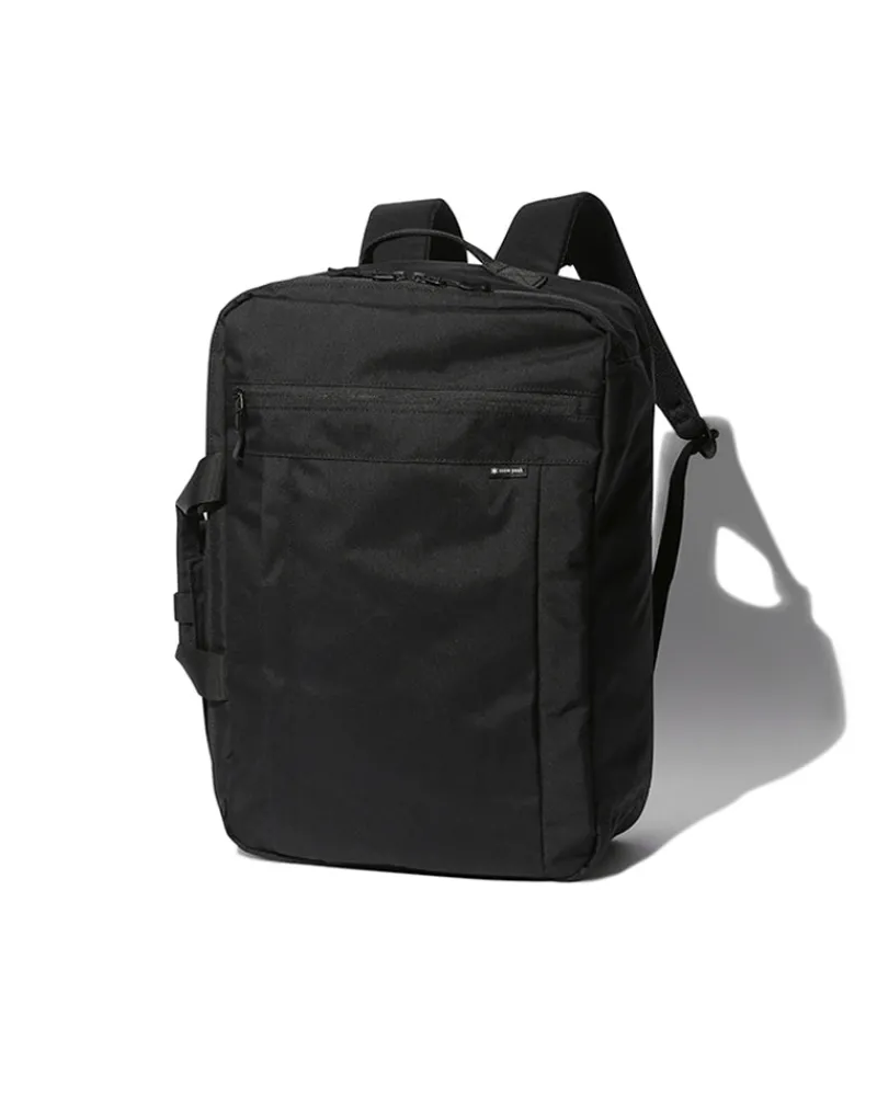 Best 3Way Business Bag Backpacks|Accessories