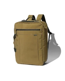 Best 3Way Business Bag Backpacks|Accessories