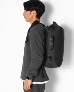 Clearance 4Way Dry Bag Accessories|Backpacks