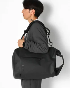 Clearance 4Way Dry Bag Accessories|Backpacks