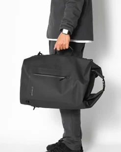 Clearance 4Way Dry Bag Accessories|Backpacks