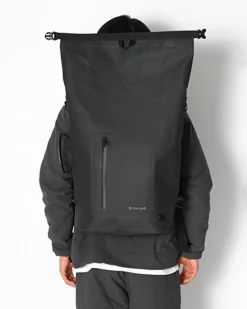 Clearance 4Way Dry Bag Accessories|Backpacks