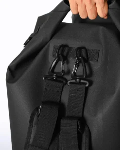 Clearance 4Way Dry Bag Accessories|Backpacks