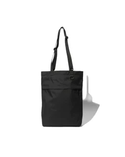 Outlet 2Way Tote Accessories|Bags