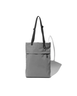 Outlet 2Way Tote Accessories|Bags