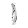 Cheap Wine Tool Utensils