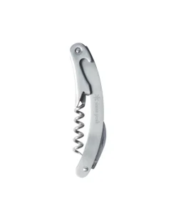 Cheap Wine Tool Utensils