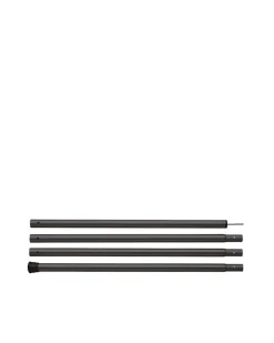Online Wing Pole 280cm Tent Accessories|Poles & Accessories
